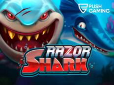 Av.buse başak şikayet. Casino fishing frenzy slot.97